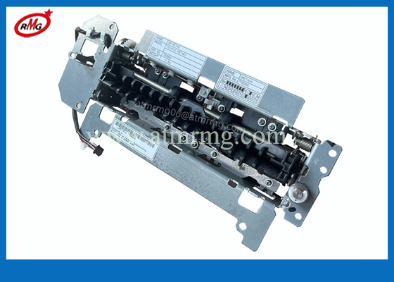 ชิ้นส่วนเครื่องจักร ATM ของธนาคาร Diebold 368 DB ECRM ET หน่วย 49-229504000A,49229504000A