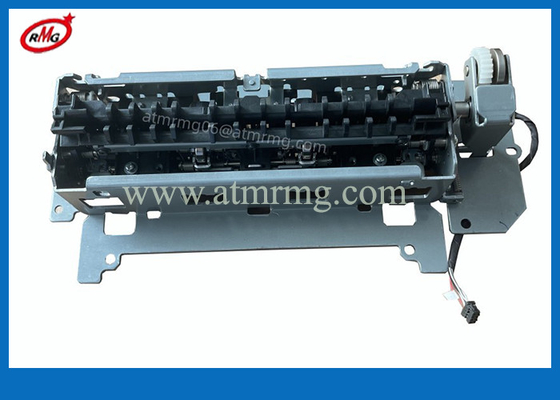 ชิ้นส่วนเครื่องจักร ATM ของธนาคาร Diebold 368 DB ECRM ET หน่วย 49-229504000A,49229504000A