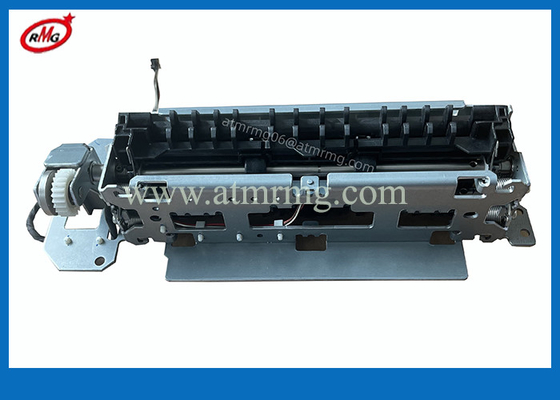 ชิ้นส่วนเครื่องจักร ATM ของธนาคาร Diebold 368 DB ECRM ET หน่วย 49-229504000A,49229504000A