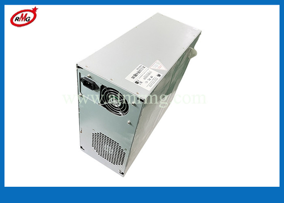 ตู้เอทีเอ็ม GRG H68N IPC-014 PC CORE S.N0000105