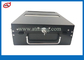 ชิ้นส่วนเครื่อง ATM GRG H22H 8240 Reject Cassette CDM8240-RV-001 YT4.100.207