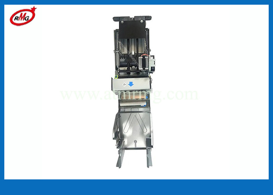 Diebold Opteva ATM Parts เครื่องพิมพ์ใบเสร็จความร้อน 00-103323-000E 00103323000E