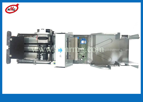 Diebold Opteva ATM Parts เครื่องพิมพ์ใบเสร็จความร้อน 00-103323-000E 00103323000E