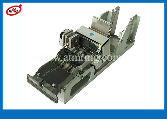 Diebold Opteva ATM Parts เครื่องพิมพ์ใบเสร็จความร้อน 00-103323-000E 00103323000E