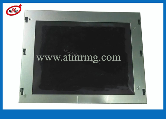 ATM Parts Diebold LCD Monitor 10.4 จอแสดงผลบริการ 49-240448-000A 49240448000A