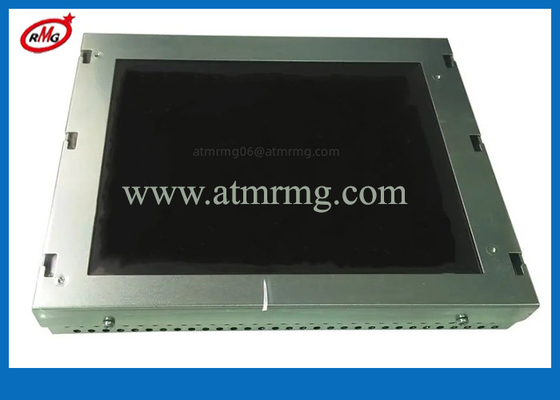 ATM Parts Diebold LCD Monitor 10.4 จอแสดงผลบริการ 49-240448-000A 49240448000A