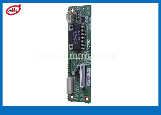 ชิ้นส่วน ATM Diebold CCA Adptr USB 39015109000A 39015109000B
