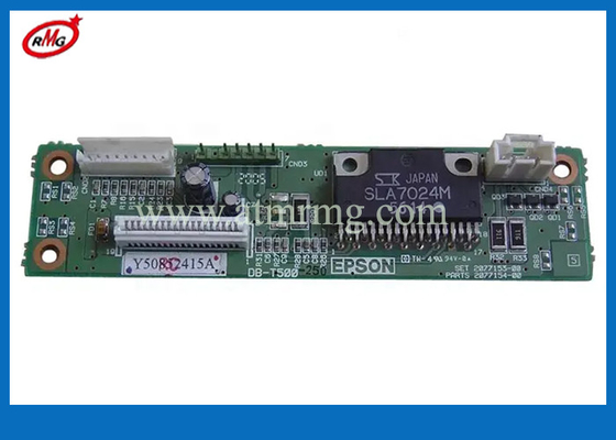 ชิ้นส่วน ATM Diebold CCA Adptr USB 39015109000A 39015109000B