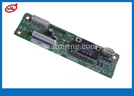 ชิ้นส่วน ATM Diebold CCA Adptr USB 39015109000A 39015109000B