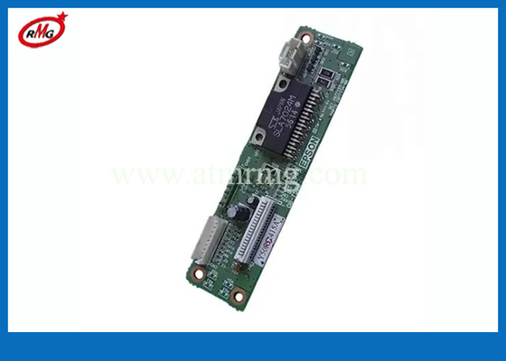 ชิ้นส่วน ATM Diebold CCA Adptr USB 39015109000A 39015109000B