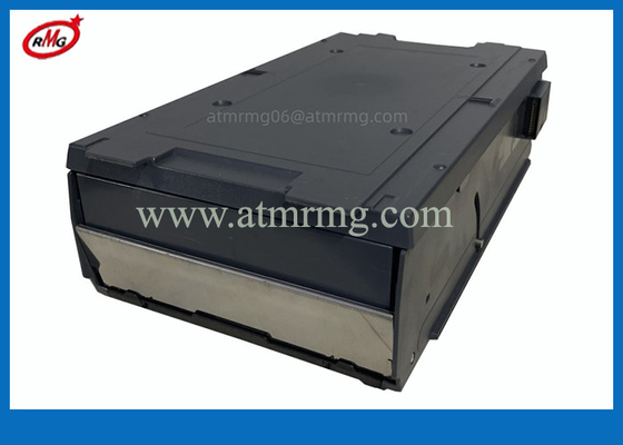 ตู้เอทีเอ็ม Wincor Nixdorf ตู้กดเงินสด CMD-V4 สีเทา 1750109651,01750109651