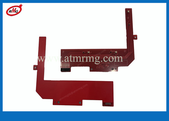 ชิ้นส่วนอะไหล่เครื่อง ATM NCR 6623 SNT STACKER SENSOR 455-0758905 4550758905