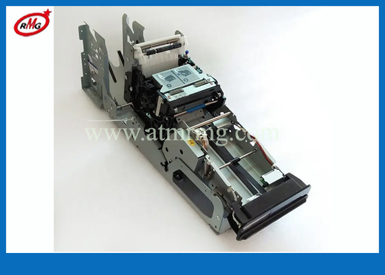 ชิ้นส่วนเครื่องจักร ATM Diebold Opteva เครื่องพิมพ์ใบเสร็จความร้อน 80MM 49-223820-000A 49223820000A