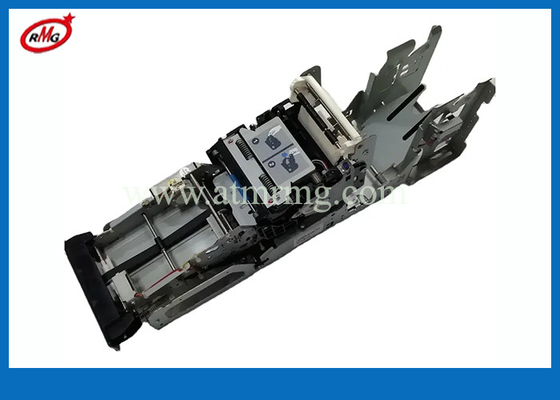 ชิ้นส่วนเครื่องจักร ATM Diebold Opteva เครื่องพิมพ์ใบเสร็จความร้อน 80MM 49-223820-000A 49223820000A