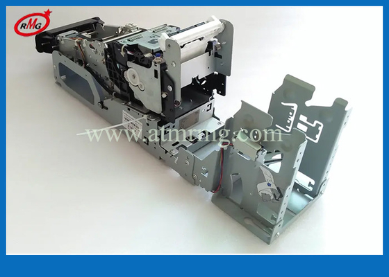ชิ้นส่วนเครื่องจักร ATM Diebold Opteva เครื่องพิมพ์ใบเสร็จความร้อน 80MM 49-223820-000A 49223820000A