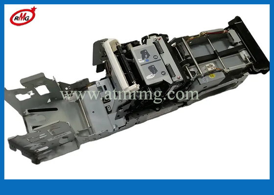 ชิ้นส่วนเครื่องจักร ATM Diebold Opteva เครื่องพิมพ์ใบเสร็จความร้อน 80MM 49-223820-000A 49223820000A