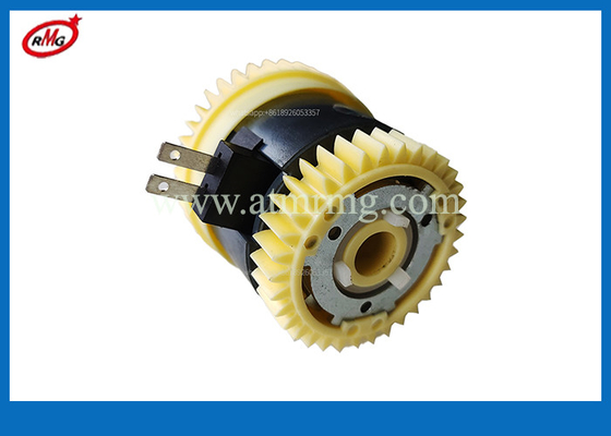 ATM Parts Wincor Nixdorf 2050XE ชุดคลัช 01750041947 1750041947