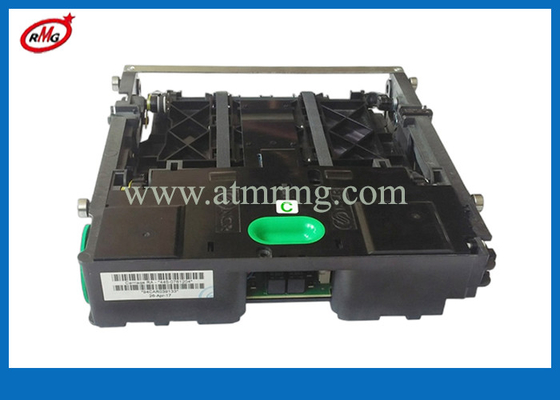 ชิ้นส่วนเครื่องจักร ATM NCR S2 RA Carriage Assy 445-0729120 445-0761204 4450761204 4450729120