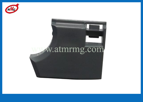 ATM อะไหล่ 445-0761202 NCR S2 RA Umbilical Shield 2 445-0761208-179 4450761202