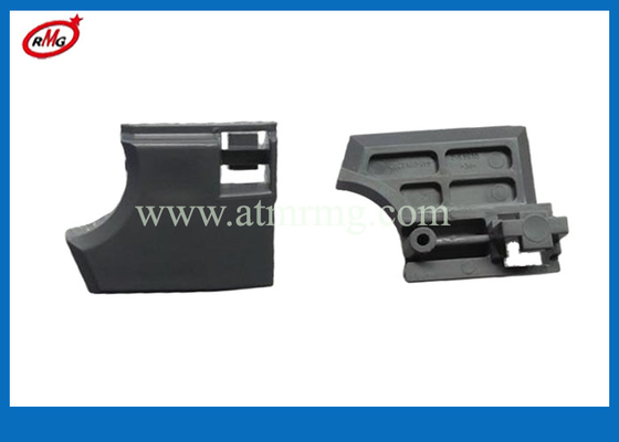 ATM อะไหล่ 445-0761202 NCR S2 RA Umbilical Shield 2 445-0761208-179 4450761202