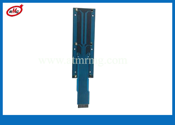 ชิ้นส่วนเครื่องจักร atm NCR S2 CARRIAGE FLEX ASSEMBLY 57996958