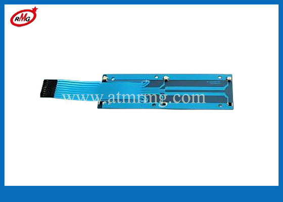 ชิ้นส่วนเครื่องจักร atm NCR S2 CARRIAGE FLEX ASSEMBLY 57996958