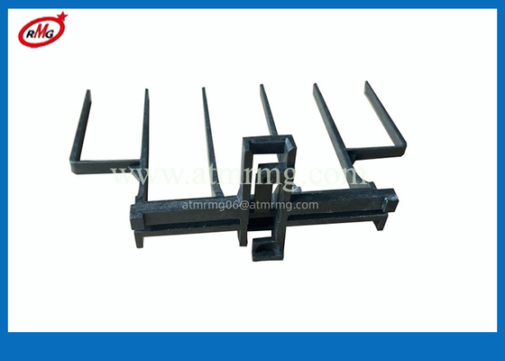 อะไหล่ atm Diebold 5500 2.0 stacker ส้อมปิดกั้นธนบัตร 49254690000N-36 49254690000N