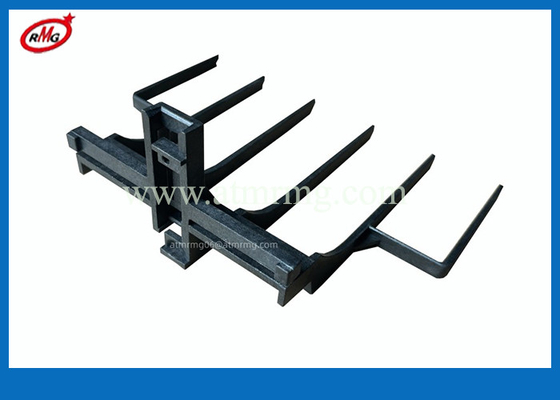 อะไหล่ atm Diebold 5500 2.0 stacker ส้อมปิดกั้นธนบัตร 49254690000N-36 49254690000N