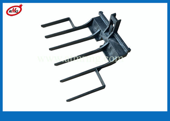 อะไหล่ atm Diebold 5500 2.0 stacker ส้อมปิดกั้นธนบัตร 49254690000N-36 49254690000N
