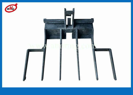 อะไหล่ atm Diebold 5500 2.0 stacker ส้อมปิดกั้นธนบัตร 49254690000N-36 49254690000N