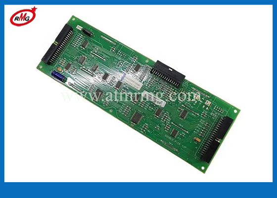 ATM อะไหล่ NCR Double Pick I / F Board 4450689219 445-0689219