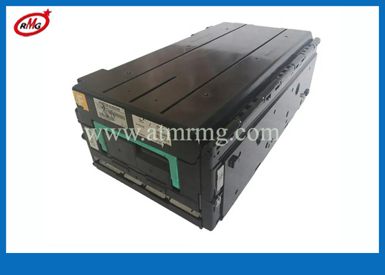 ชิ้นส่วนเครื่องจักร ATM Wincor 4000 Series Deposit Cassette 1750106739 01750106739