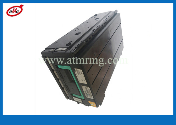 ชิ้นส่วนเครื่องจักร ATM Wincor 4000 Series Deposit Cassette 1750106739 01750106739