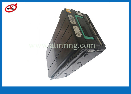 ชิ้นส่วนเครื่องจักร ATM Wincor 4000 Series Deposit Cassette 1750106739 01750106739