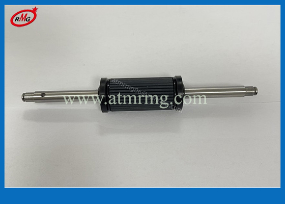 ชิ้นส่วนอะไหล่เครื่อง ATM Fujitsu GSR50 ชุดสายพานแรงดันกล่องหมุนเวียน KD04014-D001