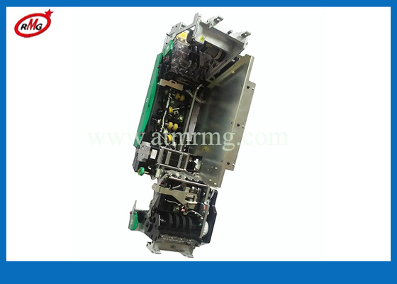 ชิ้นส่วนเครื่องจักร ATM NCR SDM Transport Assy 4840105606 484-0105606