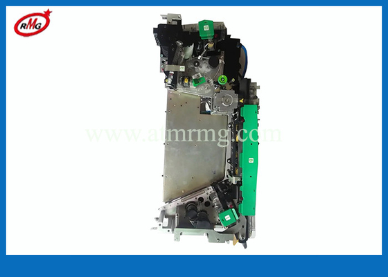 ชิ้นส่วนเครื่องจักร ATM NCR SDM Transport Assy 4840105606 484-0105606