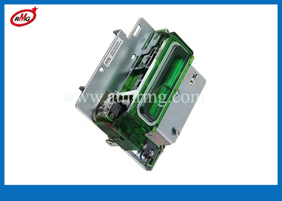 009-0022325 ชิ้นส่วนเครื่อง ATM เครื่องอ่านบัตร NCR Gate IMCRW STD Shutter Assy 0090022325