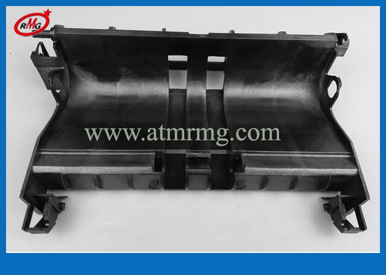 ชิ้นส่วนอะไหล่เครื่องเอทีเอ็ม Glory NMD Delarue NMD100 ND Note Guide Lower Outer A005513