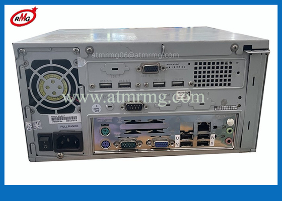 01750228918 ชิ้นส่วนอะไหล่เครื่อง ATM Wincor Beetle Mini-G41 Basic TPM Host 1750228918