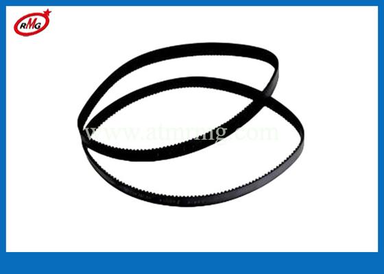 0090031089 ชิ้นส่วนเครื่องจักร ATM NCR S2 Carriage Belt Synchronous 160T FHT-2X9MM 009-0031089