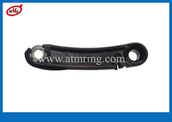 445-0729145 ATM อะไหล่ NCR S2 Carriage Linkage ด้านบนด้านหน้าไดรฟ์ 445-0761208-204