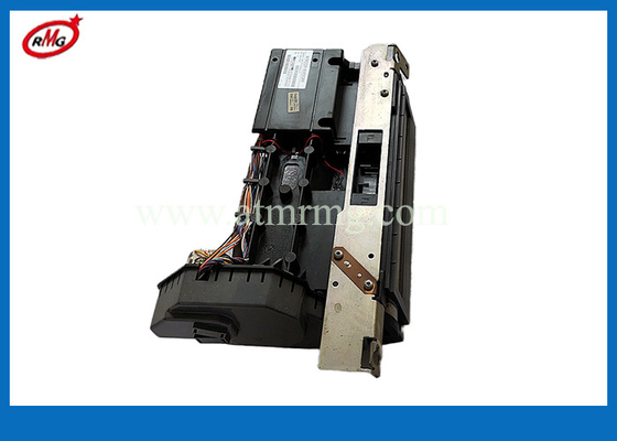 01750054768 ชิ้นส่วนเครื่องจักร ATM Wincor Nixdorf 2000xe CMD Vertical FL Shutter 1750054768