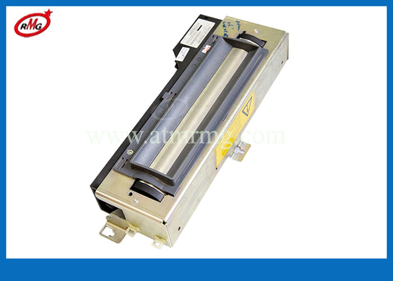 1750082602 Wincor ATM Parts Wincor 1500XE CMD V4 ชัตเตอร์แนวนอน FL Assy 01750082602