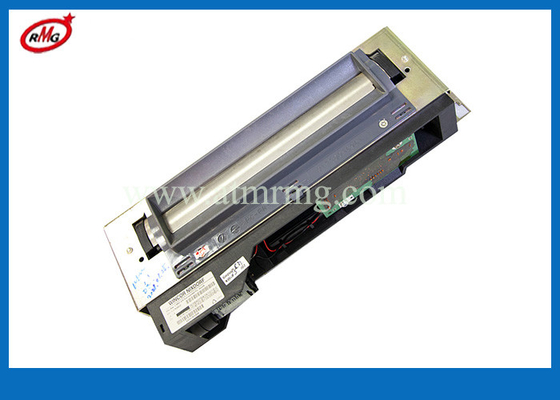 1750082602 Wincor ATM Parts Wincor 1500XE CMD V4 ชัตเตอร์แนวนอน FL Assy 01750082602