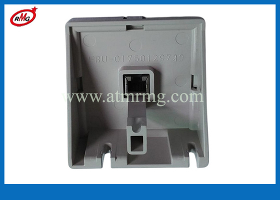 1750129722 ชิ้นส่วนเครื่องจักร ATM Wincor Nixdorf ชุดแผงควบคุม SOP 01750129722