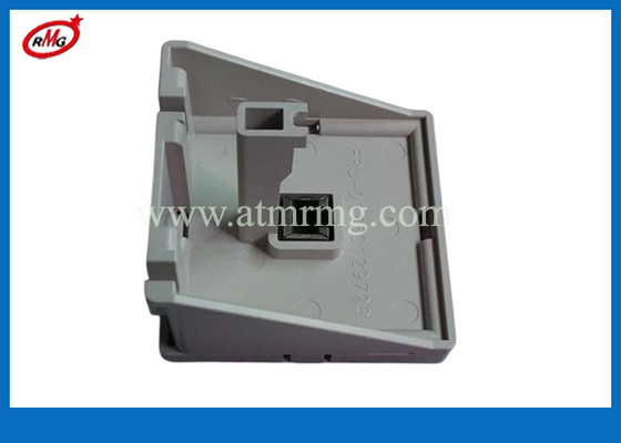 1750129722 ชิ้นส่วนเครื่องจักร ATM Wincor Nixdorf ชุดแผงควบคุม SOP 01750129722