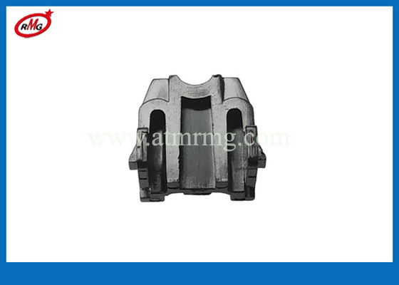 445-0729804 ATM อะไหล่ NCR S2 Carriage Drive Idler Retainer 445-0761208-200 4450729804