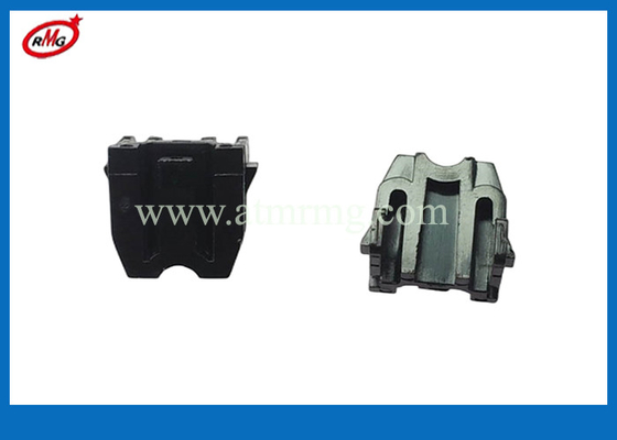 445-0729804 ATM อะไหล่ NCR S2 Carriage Drive Idler Retainer 445-0761208-200 4450729804