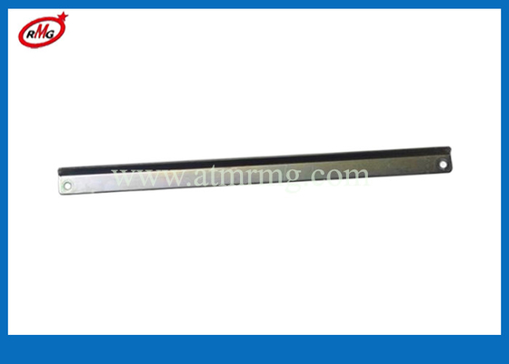 4450730165 ATM อะไหล่ NCR S2 ตัวยึด Carriage Chassis Brace 445-0761208-217